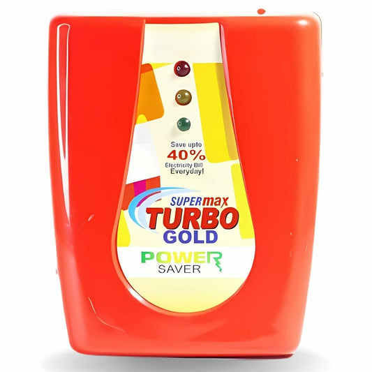 Magical Electricity Saving Power Saver Device